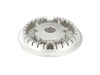8713608-2-S-Bosch-00423449-Range Surface Burner Head