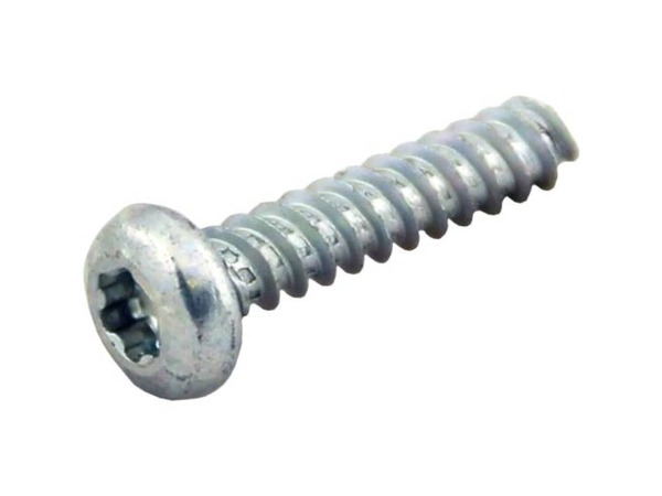8713630-1-M-Bosch-00423478-SCREW