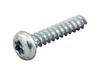 SCREW – Part Number: 00423478
