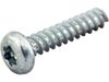 8713630-2-S-Bosch-00423478-SCREW