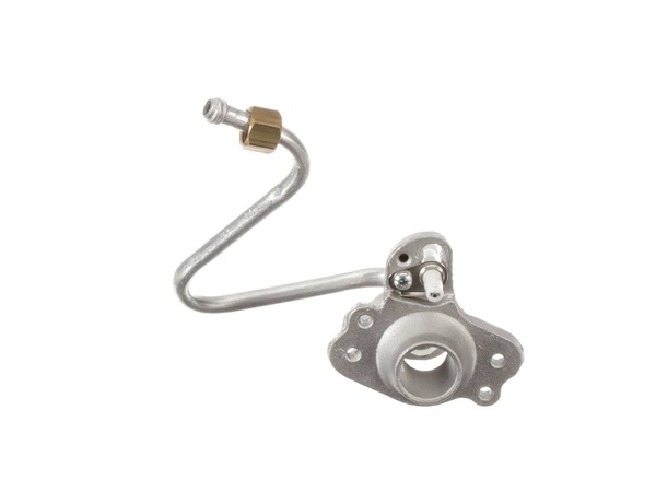 8713636-1-M-Bosch-00423485-HOLDER
