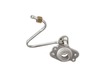 HOLDER – Part Number: 00423485