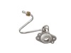 8713636-2-S-Bosch-00423485-HOLDER