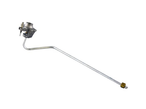 8713637-1-M-Bosch-00423486-HOLDER