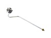 HOLDER – Part Number: 00423486