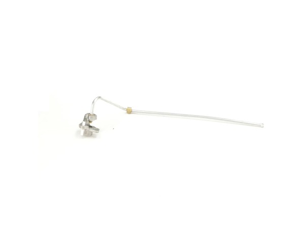 8713638-1-M-Bosch-00423487-HOLDER