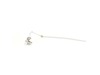 HOLDER – Part Number: 00423487