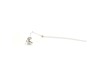 8713638-2-S-Bosch-00423487-HOLDER