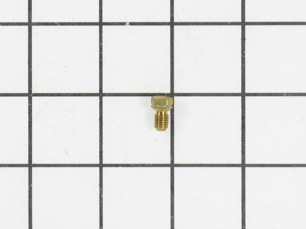 8713643-1-M-Bosch-00423512-JET