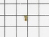 JET – Part Number: 00423512