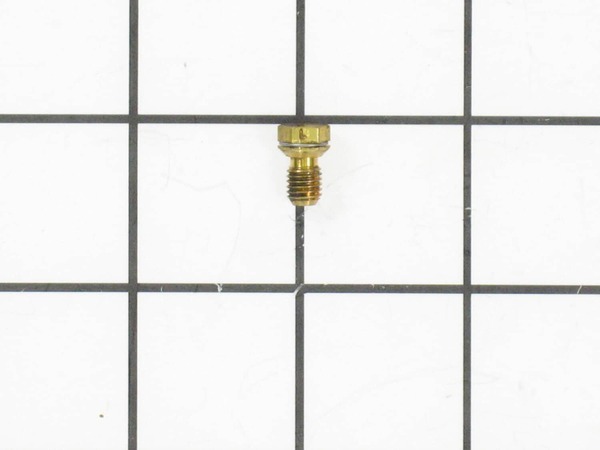 8713644-1-M-Bosch-00423513-JET