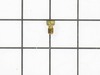 JET – Part Number: 00423513