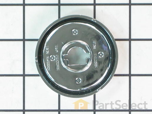 8713648-1-M-Bosch-00423518-RING