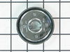 RING – Part Number: 00423518