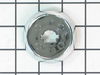 8713648-2-S-Bosch-00423518-RING