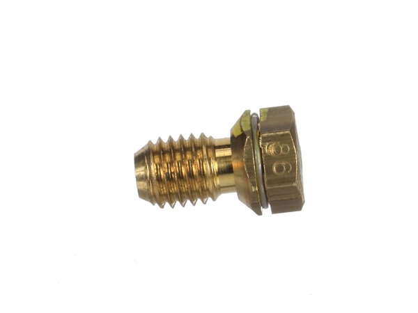 8713653-1-M-Bosch-00423549-JET