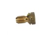 JET – Part Number: 00423549