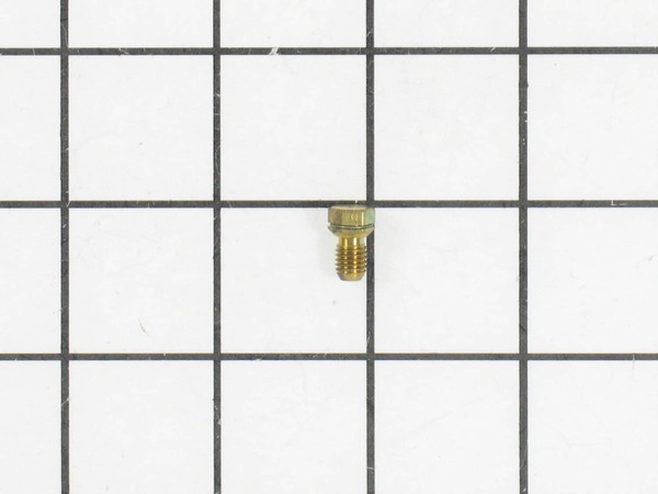 8713654-1-M-Bosch-00423550-JET