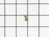 JET – Part Number: 00423550
