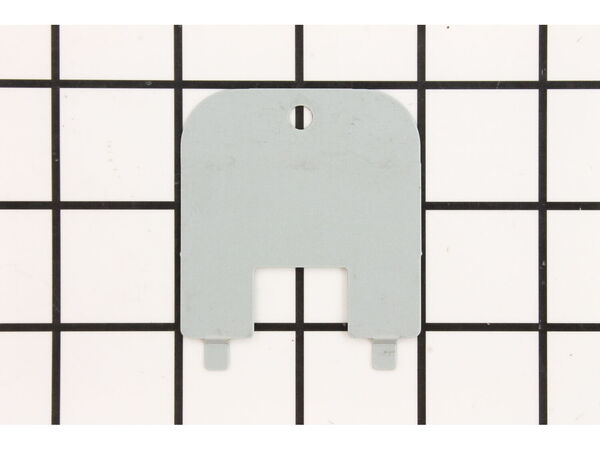 8713657-1-M-Bosch-00423558-COVER