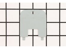 COVER – Part Number: 00423558