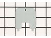 COVER – Part Number: 00423558