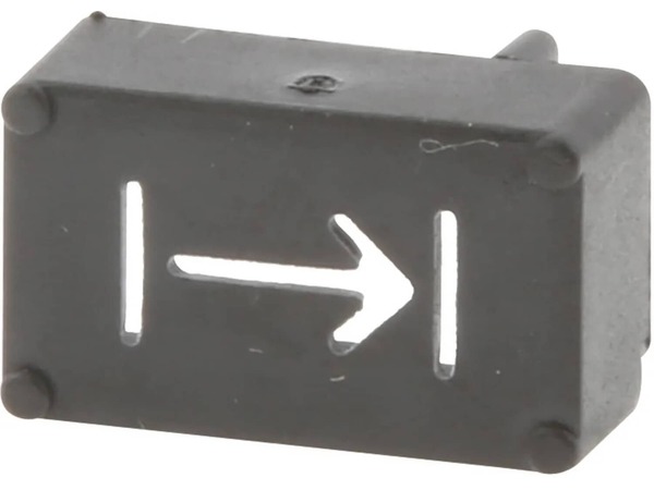 8713662-1-M-Bosch-00423572-INDICATOR
