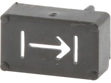 INDICATOR – Part Number: 00423572