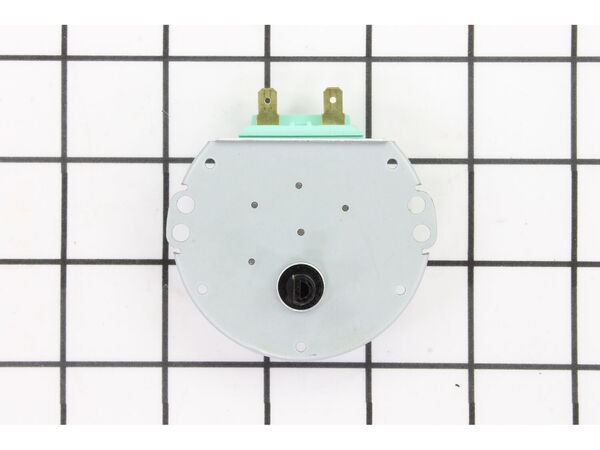 8713692-1-M-Bosch-00423628-Microwave Motor
