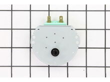 Microwave Motor – Part Number: 00423628