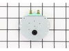 Microwave Motor – Part Number: 00423628