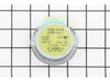 8713692-2-S-Bosch-00423628-Microwave Motor