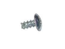 00 Screw – Part Number: 00423683