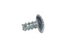 00 Screw – Part Number: 00423683