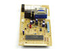 PC BOARD ASSEMBLY-MAINS – Part Number: 00423700