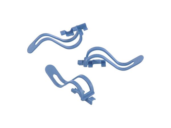 8713716-1-M-Bosch-00423712-CLIP