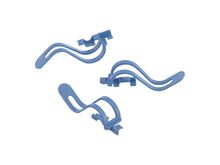 CLIP – Part Number: 00423712