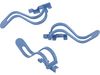 8713716-2-S-Bosch-00423712-CLIP