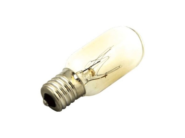 8713743-1-M-Bosch-00423878-LAMP