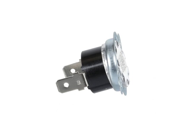 8713748-1-M-Bosch-00423883-THERMISTOR
