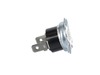 8713748-2-S-Bosch-00423883-THERMISTOR