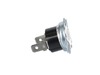 8713748-3-S-Bosch-00423883-THERMISTOR