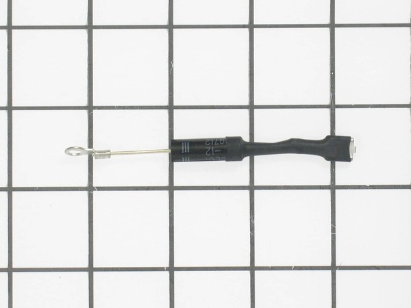 8713749-1-M-Bosch-00423884-CABLE