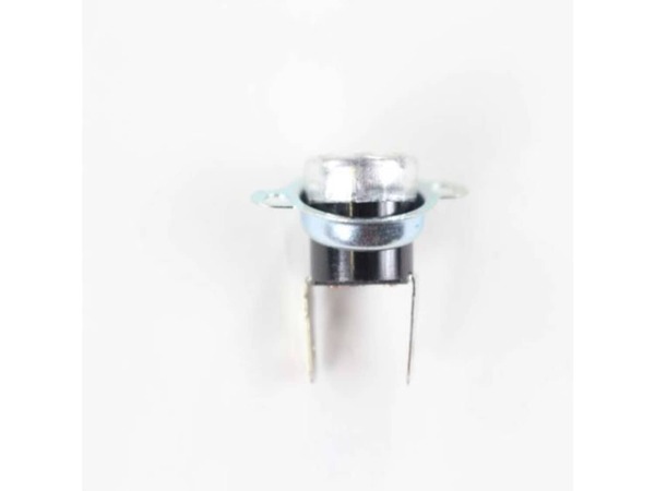 8713750-1-M-Bosch-00423885-THERMISTOR