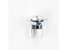 THERMISTOR – Part Number: 00423885
