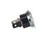 8713750-2-S-Bosch-00423885-THERMISTOR