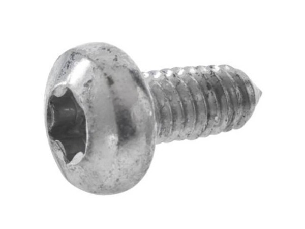 8713753-1-M-Bosch-00423896-SCREW