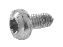SCREW – Part Number: 00423896
