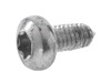 SCREW – Part Number: 00423896