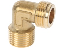 CONNECTION – Part Number: 00423930